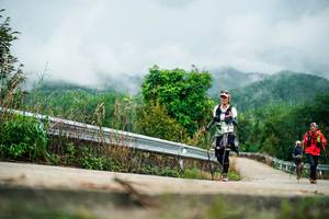 BIB: 
                            <button type="button" onclick="openModal(26300751)" class="btn btn-primary btn-sm float-right btn-popup" data-toggle="modal" data-target=".modal-high-quality">
                        <i class="fas fa-shopping-cart"></i> Add to Cart
                    </button>
                                            <button type="button" onclick="isThisMe(26300751, true)" class="btn btn-success btn-sm float-right btn-popup btn-isme hidden" data-toggle="tooltip" data-placement="bottom" title="นี่คือรูปของคุณใช่ไหม คลิกที่นี่เพื่อเอาเข้าอัลบั้ม">
                        <i class="fas fa-plus"></i> Add to album
                    </button>
                    <button type="button" onclick="isThisMe(26300751, false)" class="btn btn-warning btn-sm float-right btn-popup btn-isnotme hidden">
                        <i class="fas fa-ban"></i> Remove from album
                    </button>